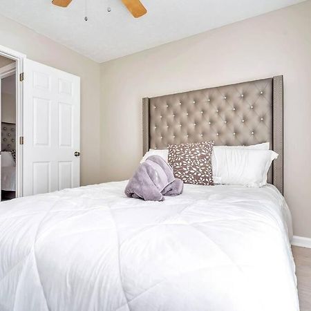 East Escape Villa Montgomery Ngoại thất bức ảnh